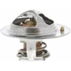 Purchase Top-Quality 192f/89c Thermostat by MOTORAD - 2040-192 pa29