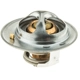 Purchase Top-Quality 192f/89c Thermostat by MOTORAD - 2040-192 pa3
