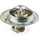 Purchase Top-Quality 192f/89c Thermostat by MOTORAD - 2040-192 pa31
