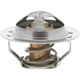 Purchase Top-Quality 192f/89c Thermostat by MOTORAD - 2040-192 pa32