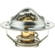 Purchase Top-Quality 192f/89c Thermostat by MOTORAD - 2040-192 pa34