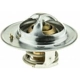 Purchase Top-Quality Thermostat 192F / 89C by MOTORAD - 2041-192 pa1