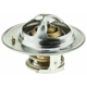 Purchase Top-Quality 192f/89c Thermostat by MOTORAD - 2041-192 pa10