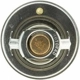 Purchase Top-Quality Thermostat 192F / 89C by MOTORAD - 2041-192 pa11