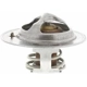 Purchase Top-Quality Thermostat 192F / 89C by MOTORAD - 2041-192 pa13