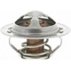 Purchase Top-Quality Thermostat 192F / 89C by MOTORAD - 2041-192 pa2