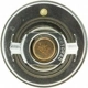 Purchase Top-Quality 192f/89c Thermostat by MOTORAD - 2041-192 pa3