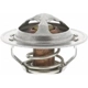 Purchase Top-Quality Thermostat 192F / 89C by MOTORAD - 2041-192 pa4