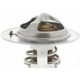 Purchase Top-Quality Thermostat 192F / 89C by MOTORAD - 2041-192 pa6