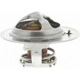 Purchase Top-Quality Thermostat 192F / 89C by MOTORAD - 2041-192 pa7