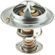 Purchase Top-Quality 192f/89c Thermostat by MOTORAD - 2042-192 pa1