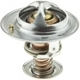Purchase Top-Quality 192f/89c Thermostat by MOTORAD - 2042-192 pa11
