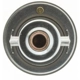Purchase Top-Quality 192f/89c Thermostat by MOTORAD - 2042-192 pa16