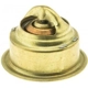 Purchase Top-Quality 192f/89c Thermostat by MOTORAD - 210-192 pa11