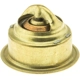 Purchase Top-Quality 192f/89c Thermostat by MOTORAD - 210-192 pa3
