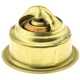 Purchase Top-Quality 192f/89c Thermostat by MOTORAD - 210-192 pa6