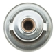 Purchase Top-Quality Thermostat 192F / 89C by MOTORAD - 214-192 pa3