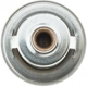 Purchase Top-Quality Thermostat 192F / 89C by MOTORAD - 214-192 pa8