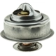 Purchase Top-Quality 192f/89c Thermostat by MOTORAD - 216-192 pa10