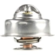 Purchase Top-Quality Thermostat 192F / 89C by MOTORAD - 216-192 pa11