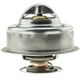 Purchase Top-Quality Thermostat 192F / 89C by MOTORAD - 216-192 pa13