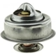 Purchase Top-Quality Thermostat 192F / 89C by MOTORAD - 216-192 pa16