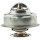 Purchase Top-Quality 192f/89c Thermostat by MOTORAD - 216-192 pa17