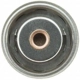 Purchase Top-Quality 192f/89c Thermostat by MOTORAD - 216-192 pa3