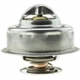 Purchase Top-Quality 192f/89c Thermostat by MOTORAD - 216-192 pa4