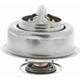 Purchase Top-Quality Thermostat 192F / 89C by MOTORAD - 216-192 pa5