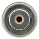 Purchase Top-Quality Thermostat 192F / 89C by MOTORAD - 216-192 pa8