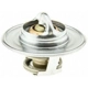 Purchase Top-Quality 192f/89c Thermostat by MOTORAD - 223-192 pa1