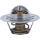 Purchase Top-Quality 192f/89c Thermostat by MOTORAD - 223-192 pa19