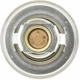 Purchase Top-Quality 192f/89c Thermostat by MOTORAD - 223-192 pa2