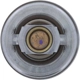 Purchase Top-Quality 192f/89c Thermostat by MOTORAD - 223-192 pa20
