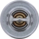 Purchase Top-Quality 192f/89c Thermostat by MOTORAD - 223-192 pa21