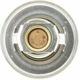 Purchase Top-Quality 192f/89c Thermostat by MOTORAD - 223-192 pa6