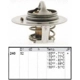 Purchase Top-Quality Thermostat 192F / 89C par MOTORAD - 240-192 pa14