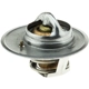 Purchase Top-Quality 192f/89c Thermostat by MOTORAD - 241-192 pa10