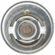 Purchase Top-Quality 192f/89c Thermostat by MOTORAD - 241-192 pa13