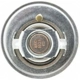 Purchase Top-Quality Thermostat 192F / 89C by MOTORAD - 241-192 pa13