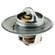 Purchase Top-Quality 192f/89c Thermostat by MOTORAD - 241-192 pa4