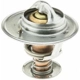 Purchase Top-Quality 192f/89c Thermostat by MOTORAD - 242-192 pa16