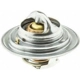 Purchase Top-Quality 192f/89c Thermostat by MOTORAD - 244-192 pa1