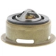 Purchase Top-Quality 192f/89c Thermostat by MOTORAD - 245-192 pa10