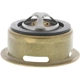 Purchase Top-Quality 192f/89c Thermostat by MOTORAD - 245-192 pa11