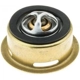 Purchase Top-Quality Thermostat 192F / 89C by MOTORAD - 245-192 pa13