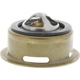 Purchase Top-Quality 192f/89c Thermostat by MOTORAD - 245-192 pa8