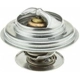 Purchase Top-Quality 192f/89c Thermostat by MOTORAD - 248-192 pa1