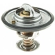 Purchase Top-Quality 192f/89c Thermostat by MOTORAD - 265-192 pa1